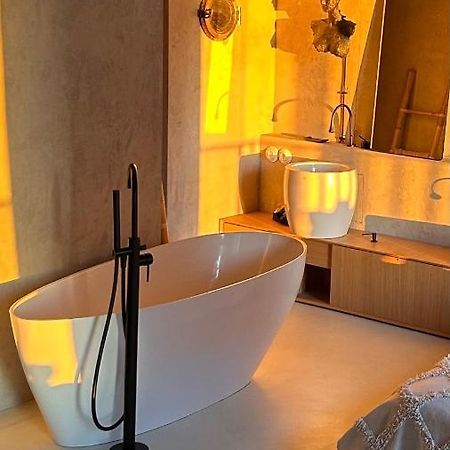 Tulum Apartament - Top Design - Projector - Free Parking - Bath - Spodek - Mck Катовице Екстериор снимка