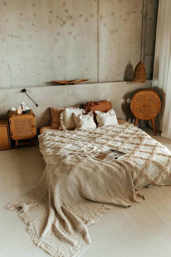 Tulum Apartament - Top Design - Projector - Free Parking - Bath - Spodek - Mck Катовице Екстериор снимка
