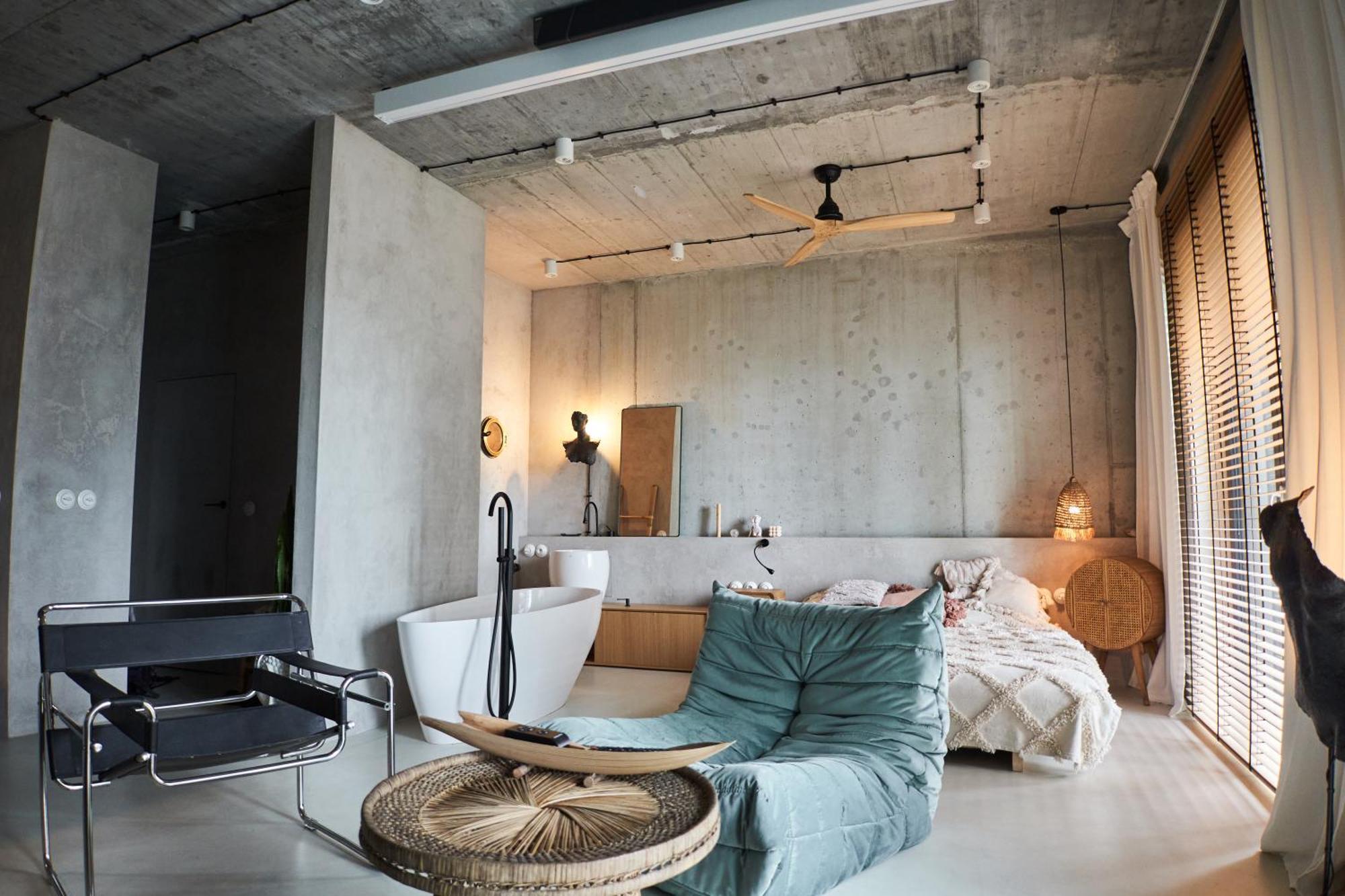 Tulum Apartament - Top Design - Projector - Free Parking - Bath - Spodek - Mck Катовице Екстериор снимка