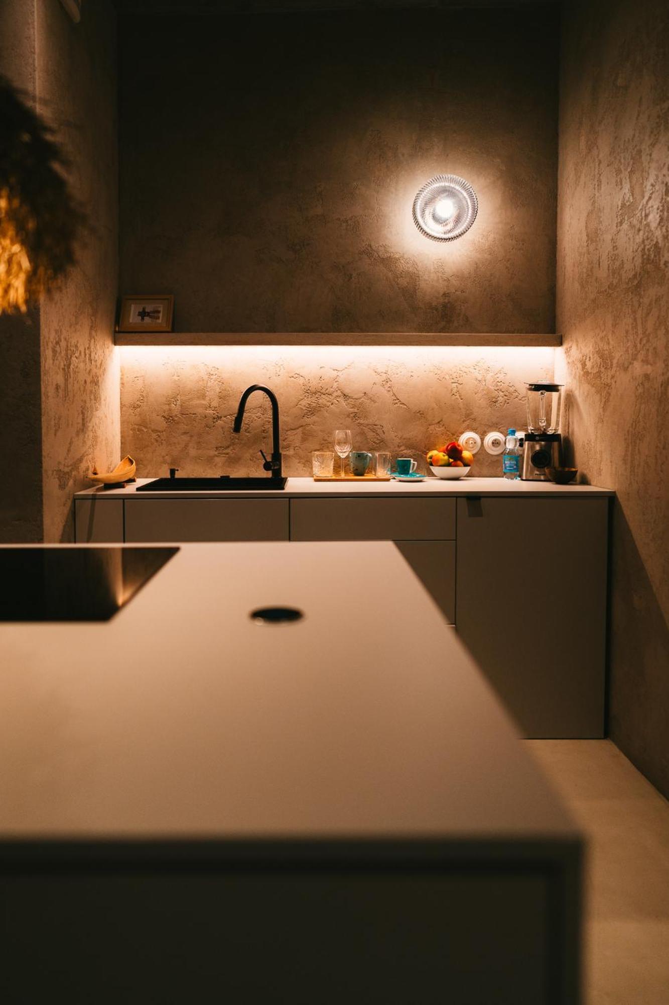 Tulum Apartament - Top Design - Projector - Free Parking - Bath - Spodek - Mck Катовице Екстериор снимка