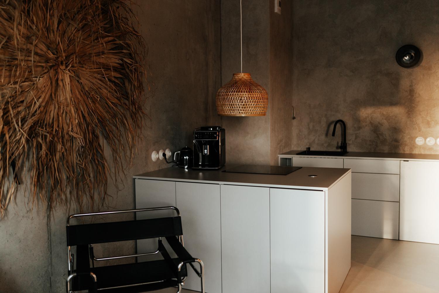 Tulum Apartament - Top Design - Projector - Free Parking - Bath - Spodek - Mck Катовице Екстериор снимка